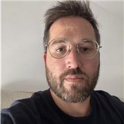 Profesor especialista en fiscalidad y economia con 3 años de experiencia.